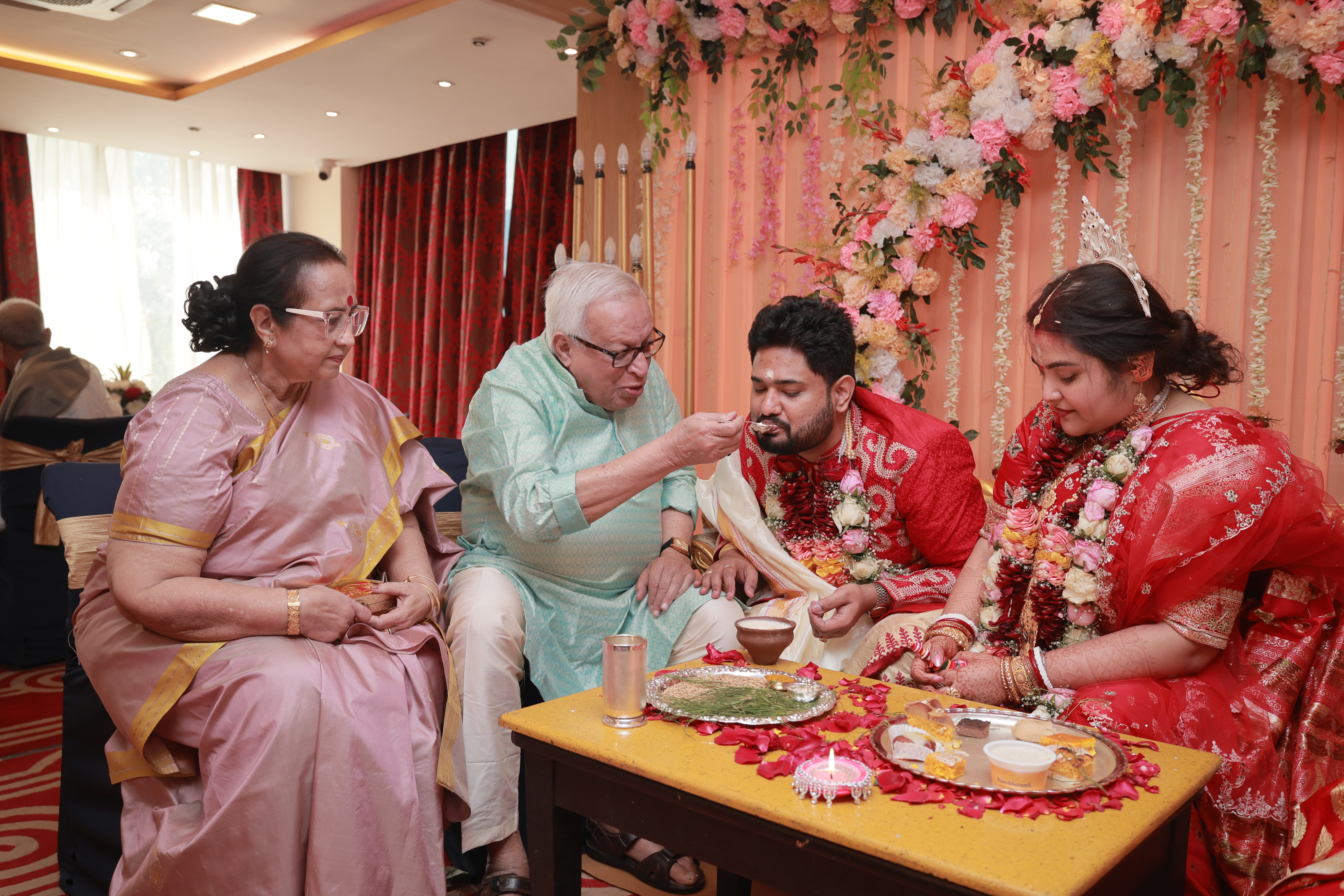 Wedding ritual photo — Copy of IMG_0815.JPG